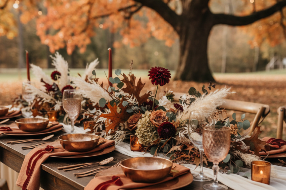 decoration-mariage-automne-2025