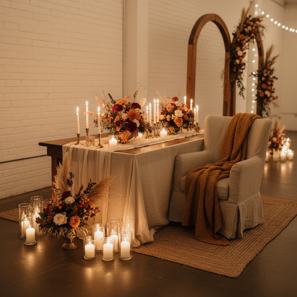 decoration-mariage-automne-AMA EVENT-2