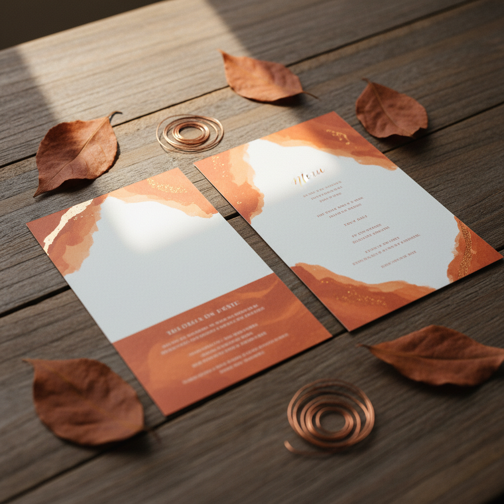 decoration-mariage-automne-AMA EVENT