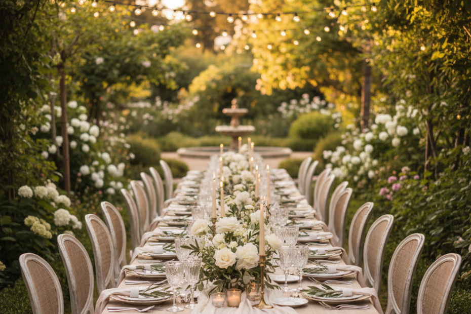 decoration-mariage-petit-comite-2025