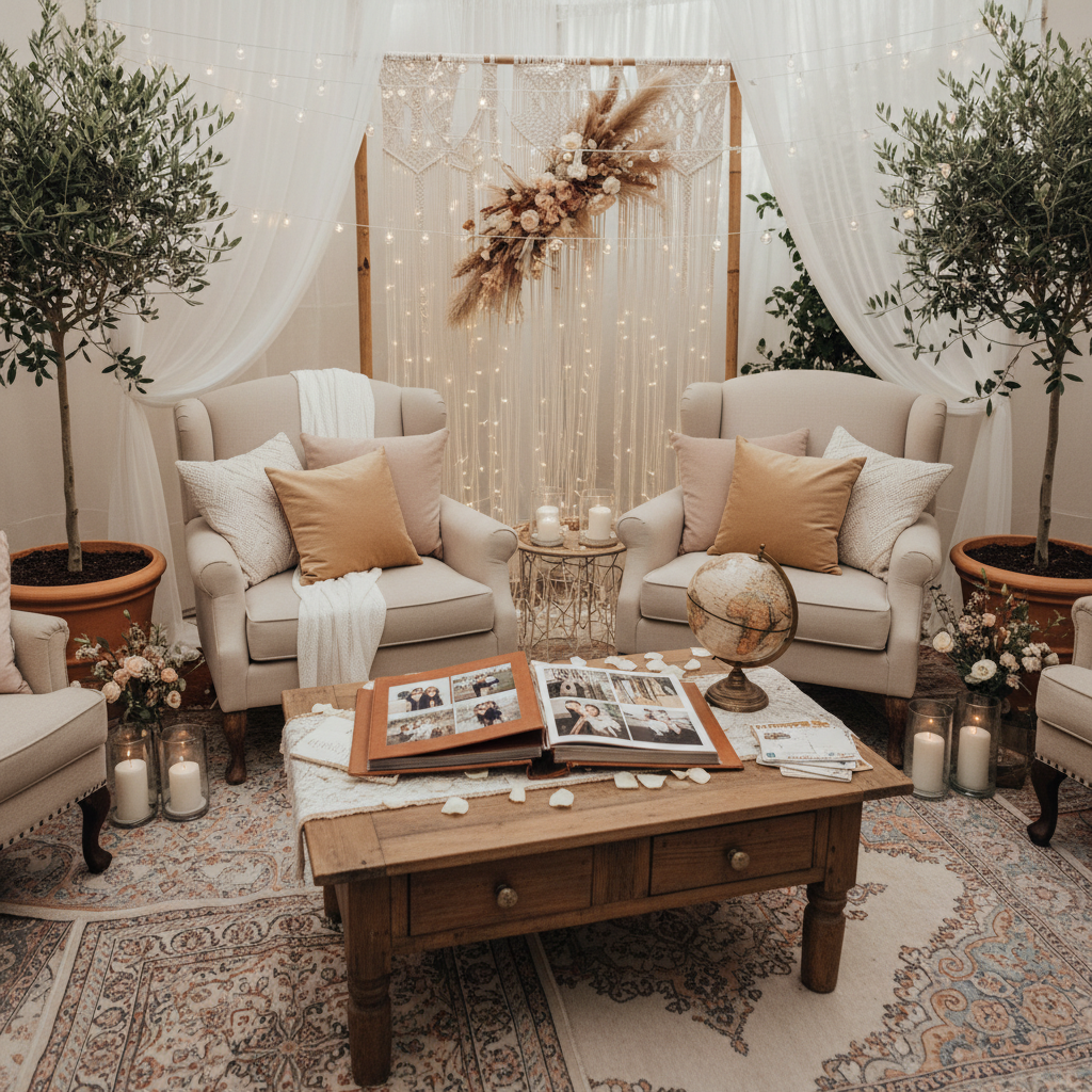 decoration-mariage-petit-comite-AMA EVENT-2