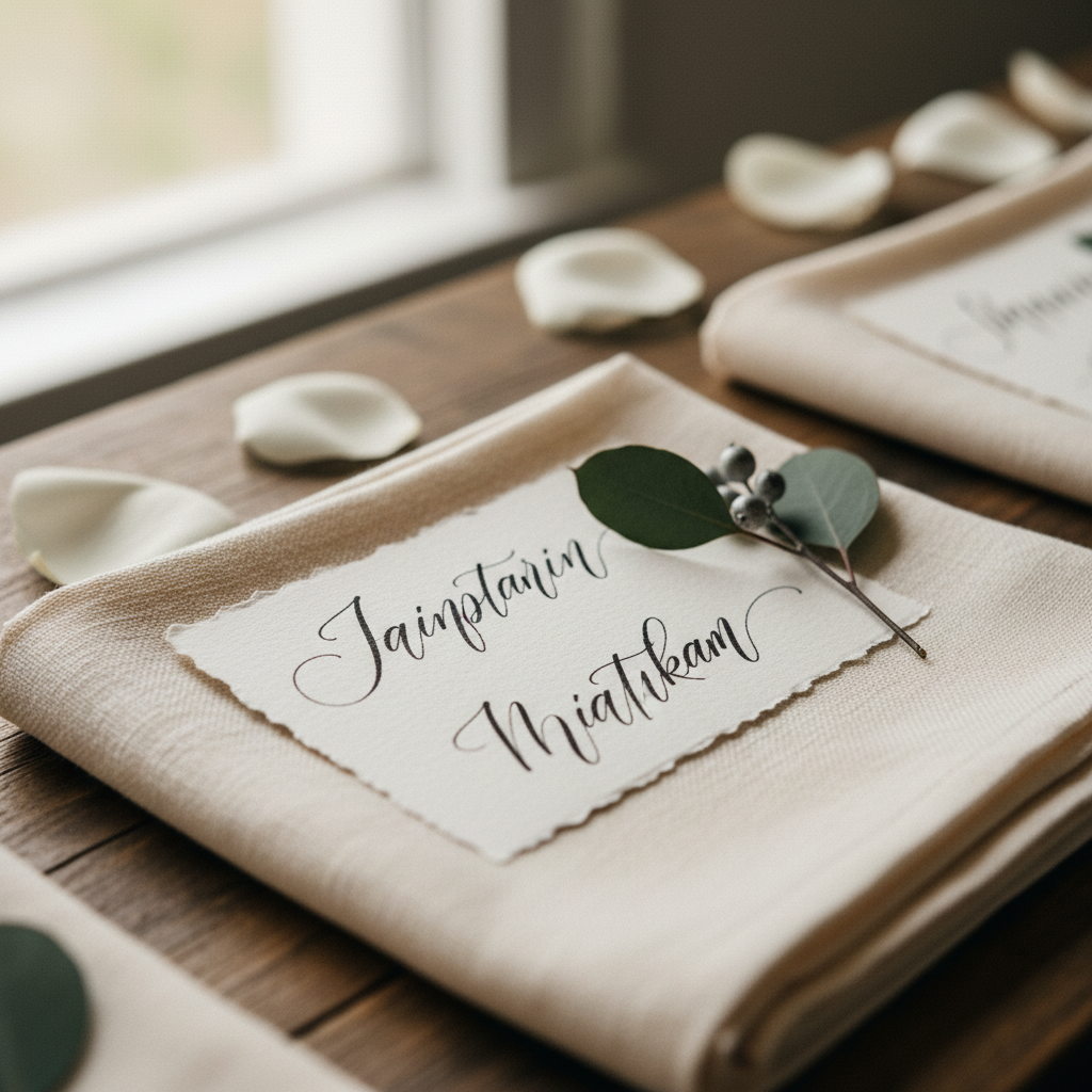 decoration-mariage-petit-comite