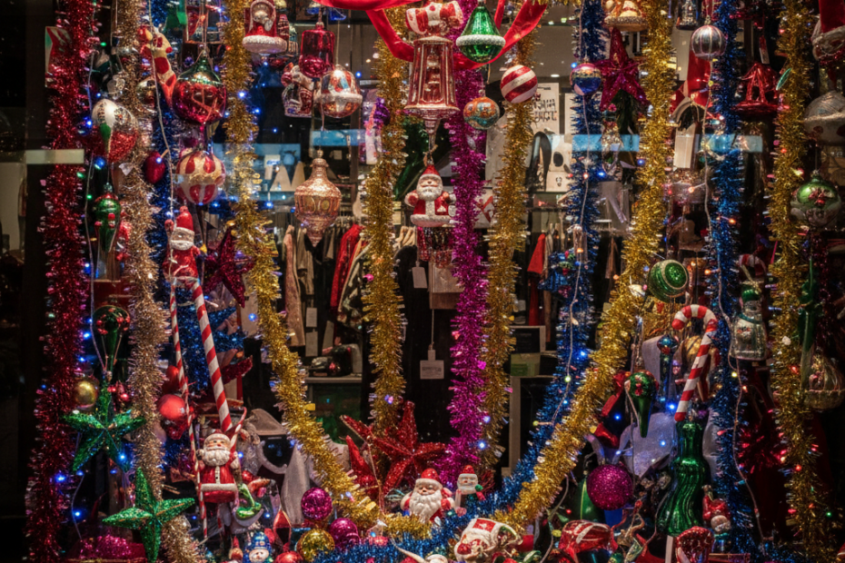 decoration-noel-vitrine-2025