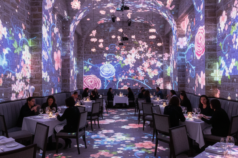 decoration-restaurant-evenement-2025
