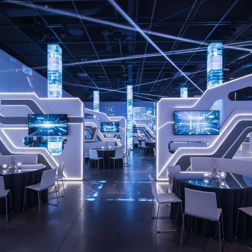 decoration-restaurant-evenement-AMA EVENT-2