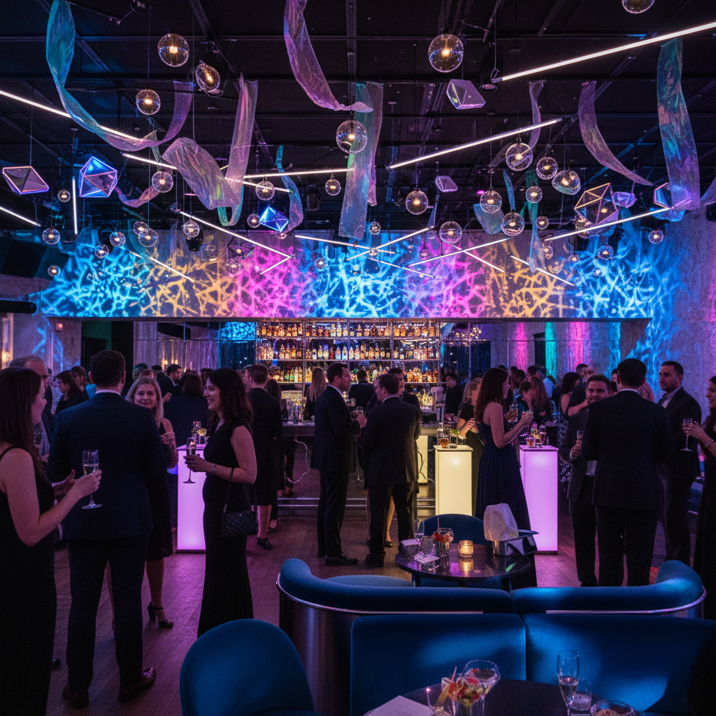 decoration-restaurant-evenement-AMA EVENT