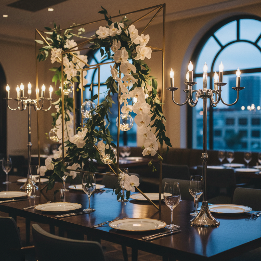 decoration-restaurant-evenement
