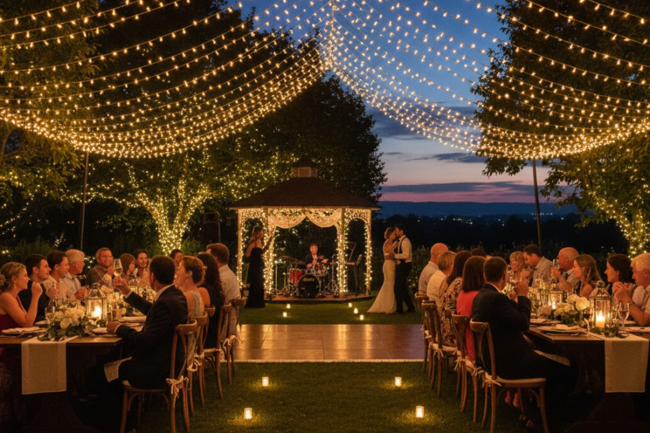 eclairage-guinguette-mariage-2025