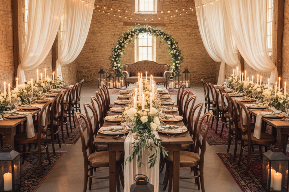 planifier-mariage-6-mois-2025