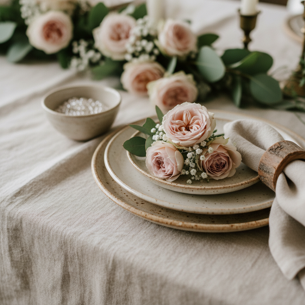 planifier-mariage-6-mois-AMA EVENT