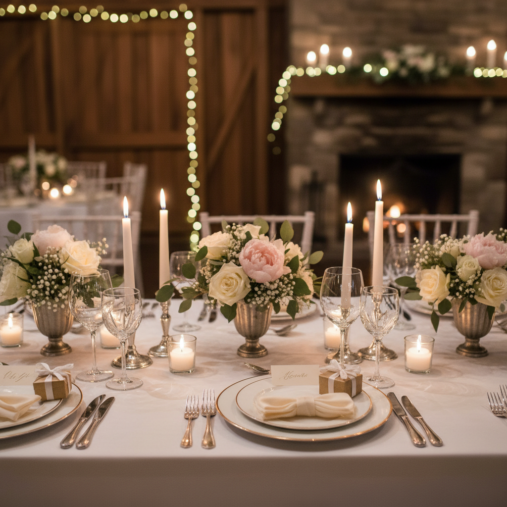 planifier-mariage-6-mois