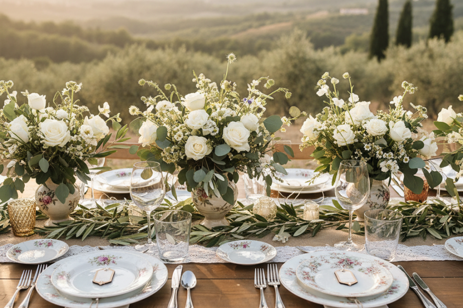 vaisselle-mariage-depareillee-2025