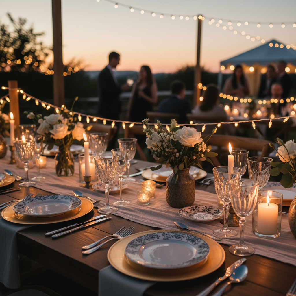 vaisselle-mariage-depareillee-AMA EVENT-2