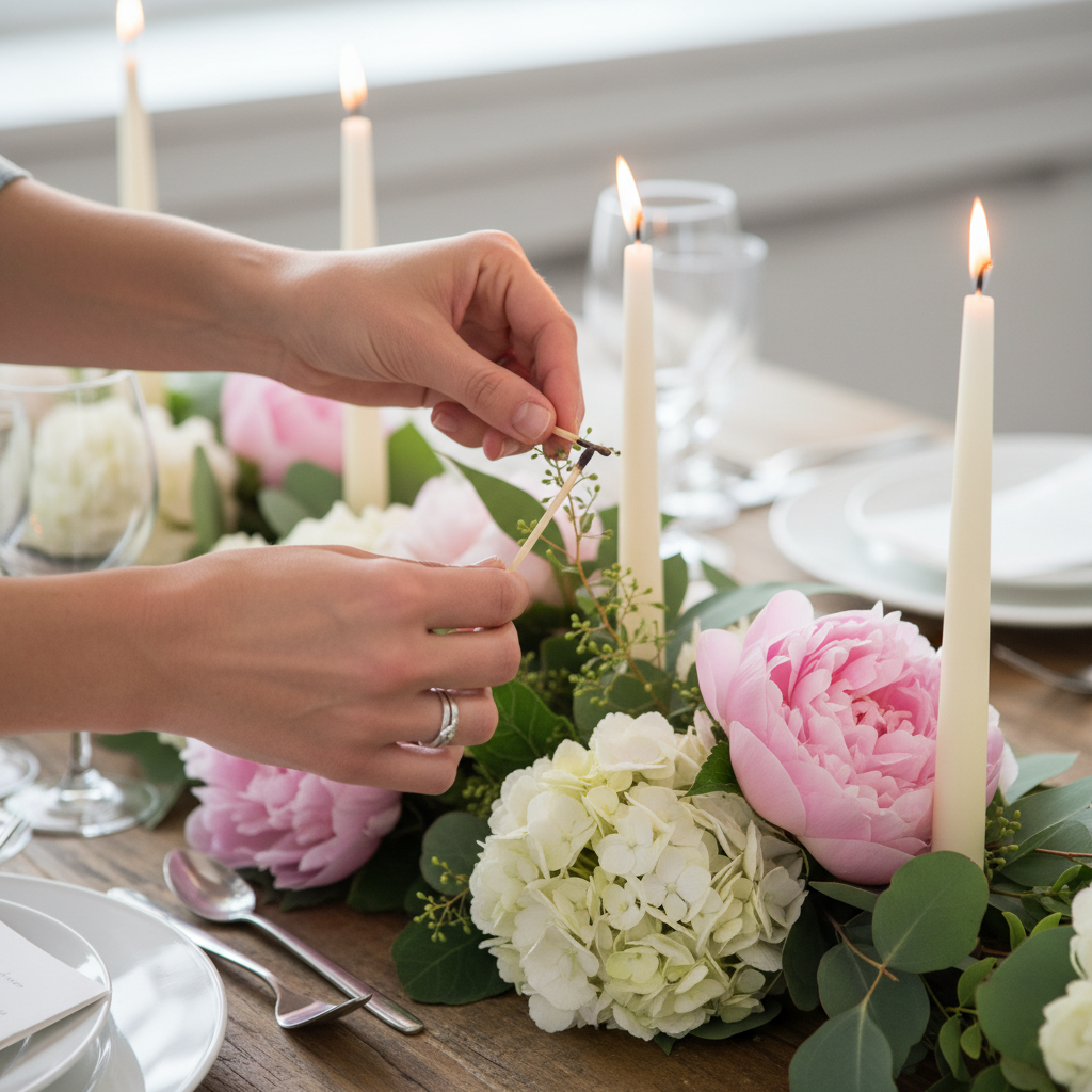 metier-decoratrice-evenementielle-AMA EVENT