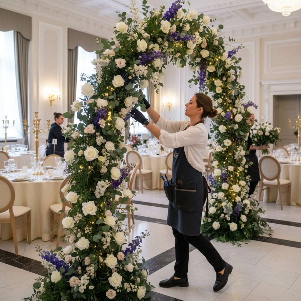 metier-decoratrice-evenementielle