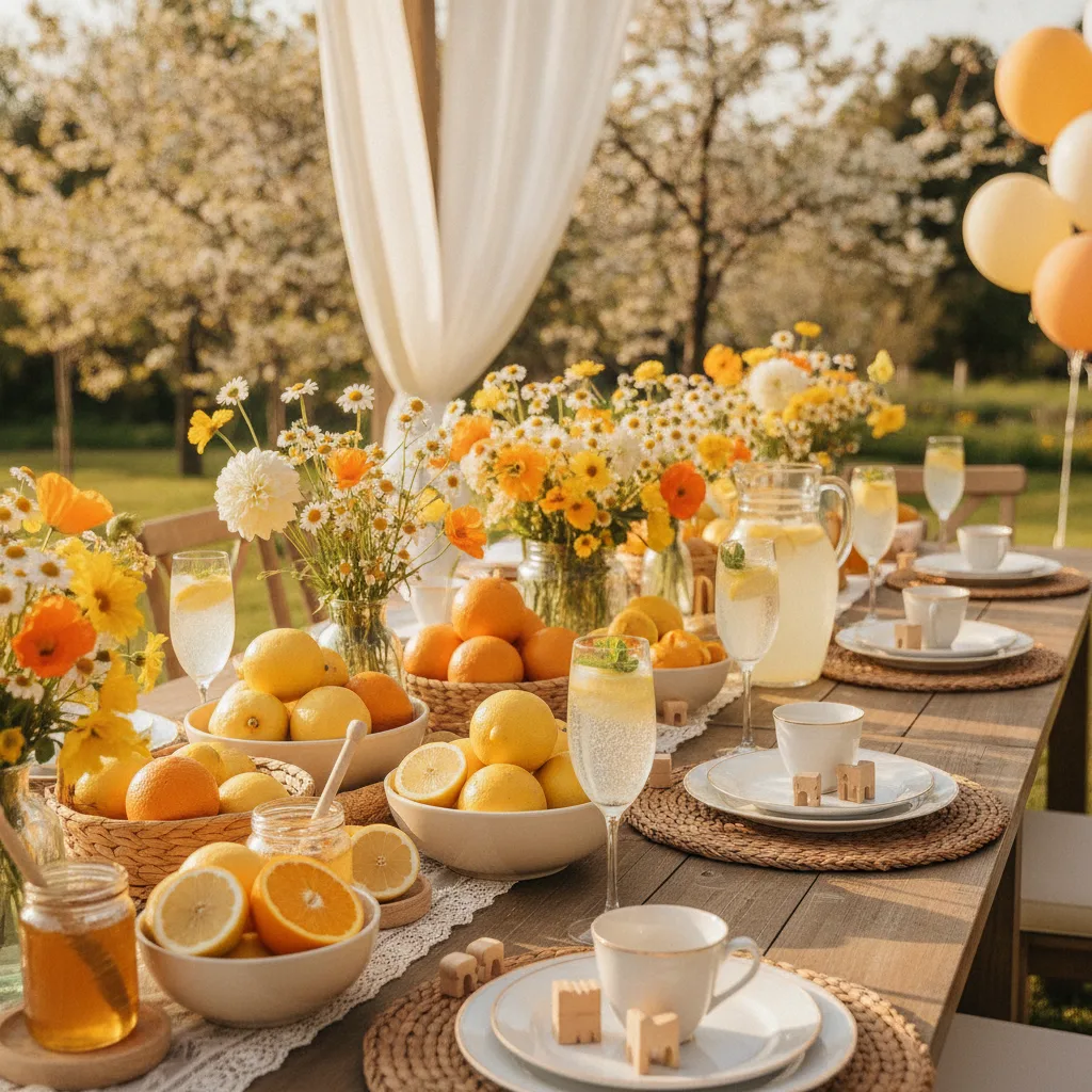 tendances baby shower 2027
