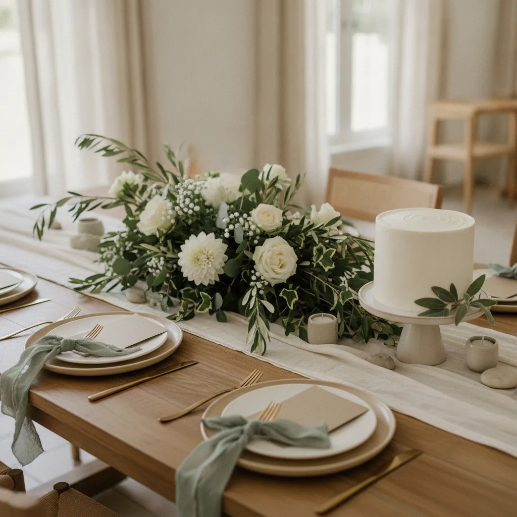 tendances baby shower 2027