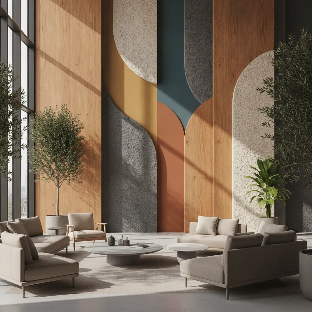 backdrop sur mesure événement
