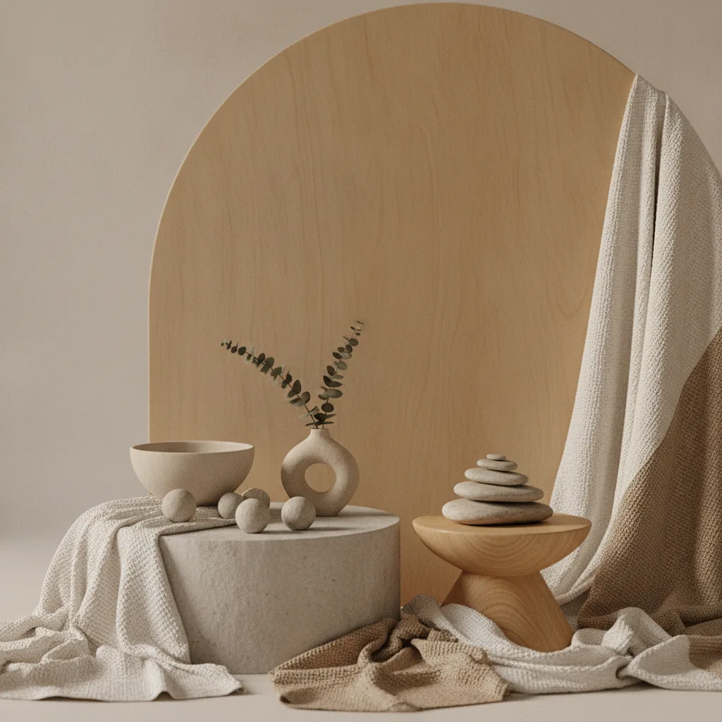 décoration baptême thème moderne décoration baptême thème moderne