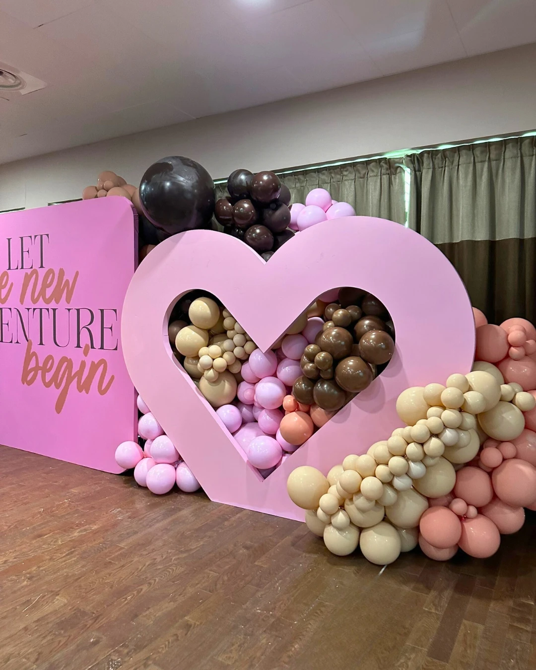 photocall-ballons-ama-event-loire.png