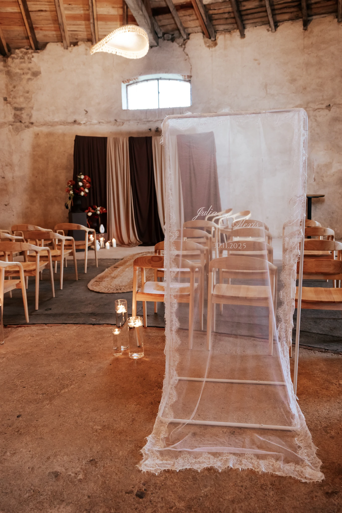 panneau-bienvenue-dentelle-ama-event.jpg