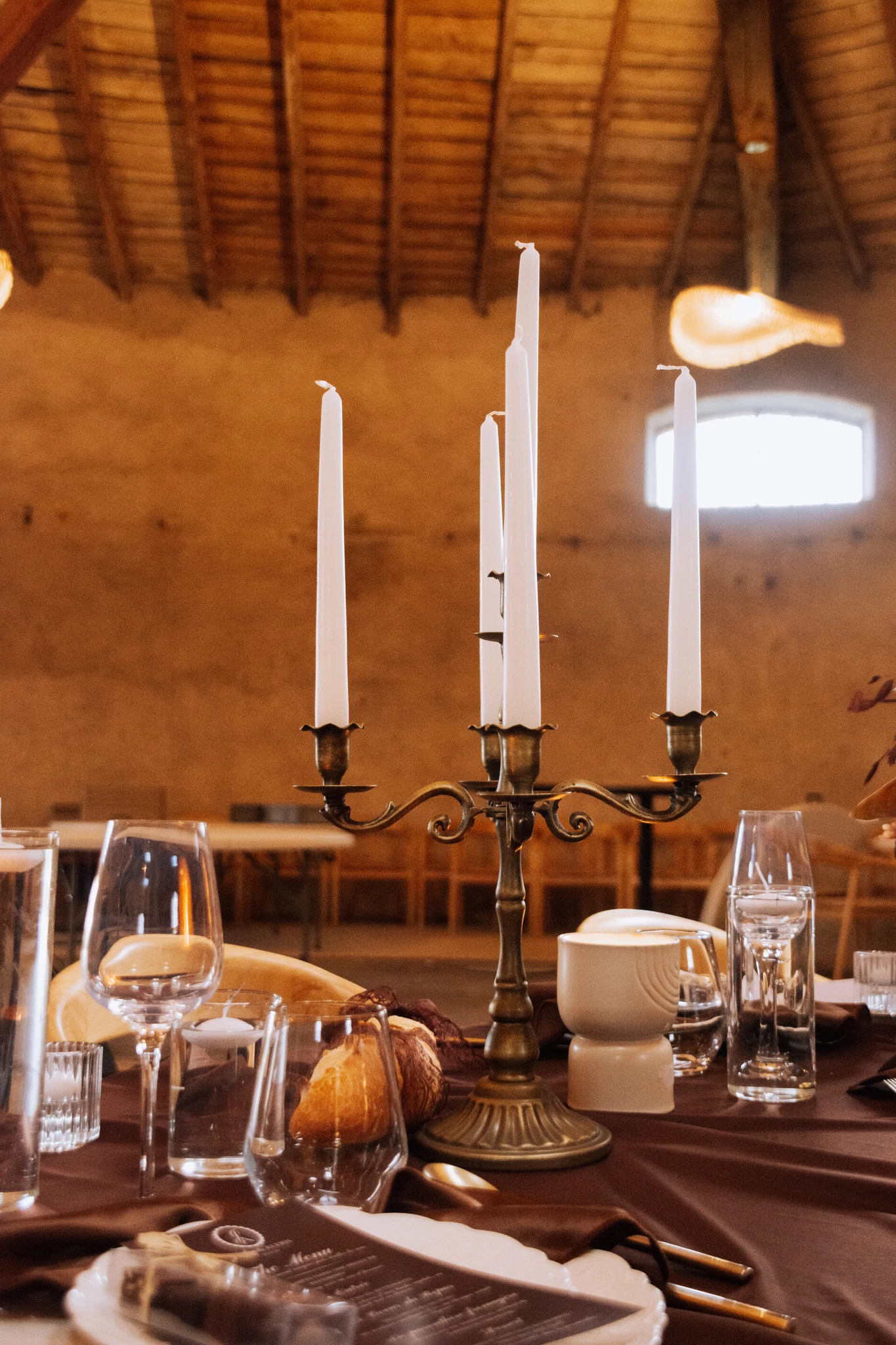 decoration-table-mariage-ama-event.jpg
