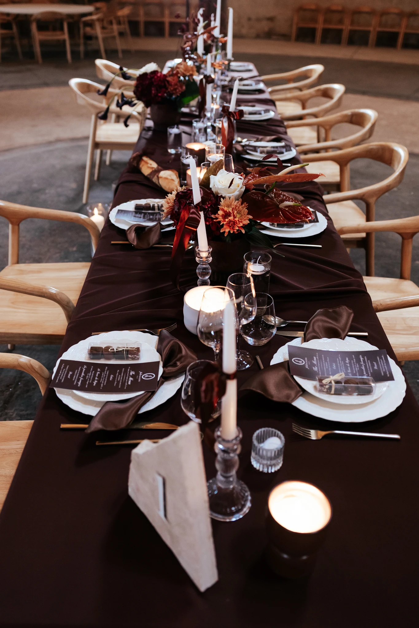 decoration-table-mariage-ama-event-loire (2).jpg