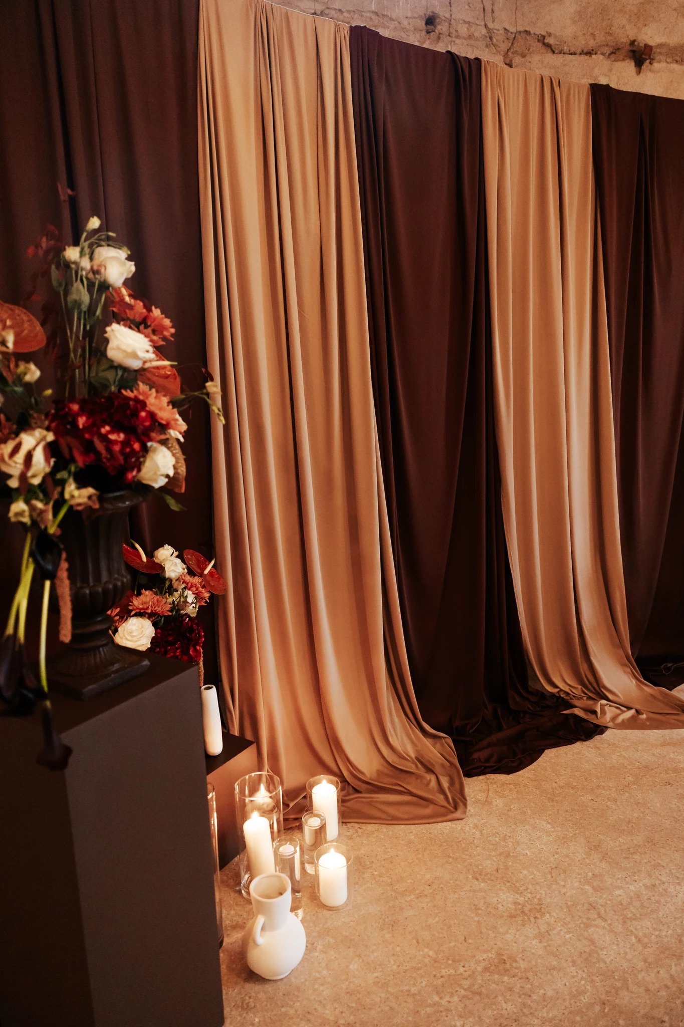 mariage-sur-mesure-ama-event.jpg