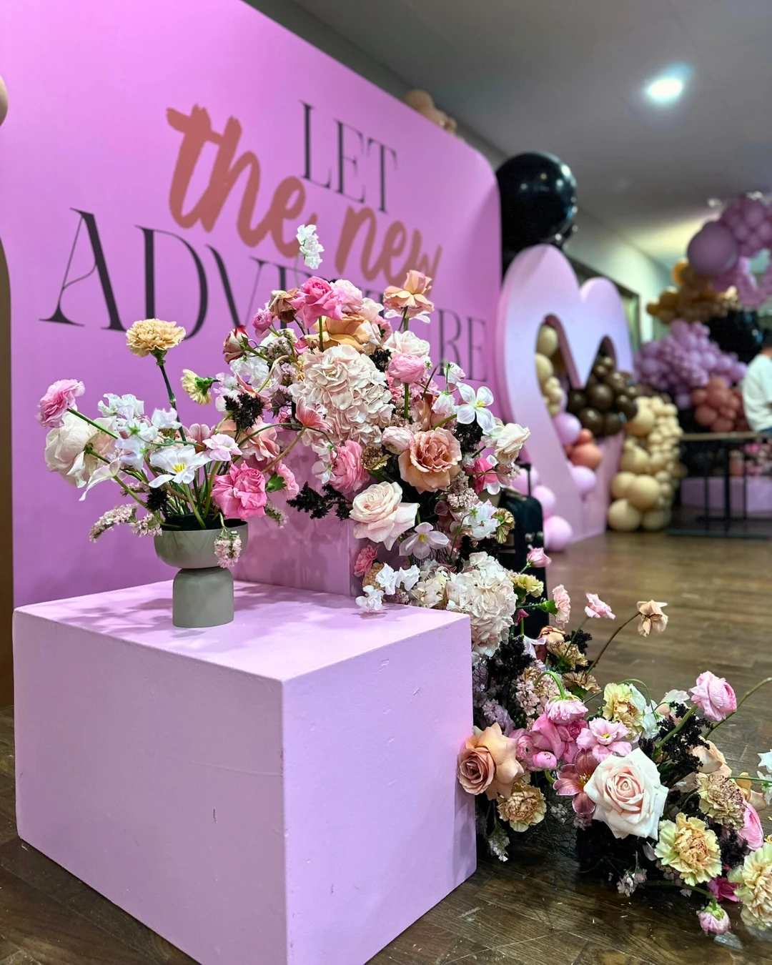 decoration-evenement-entreprise-saint-etienne.png