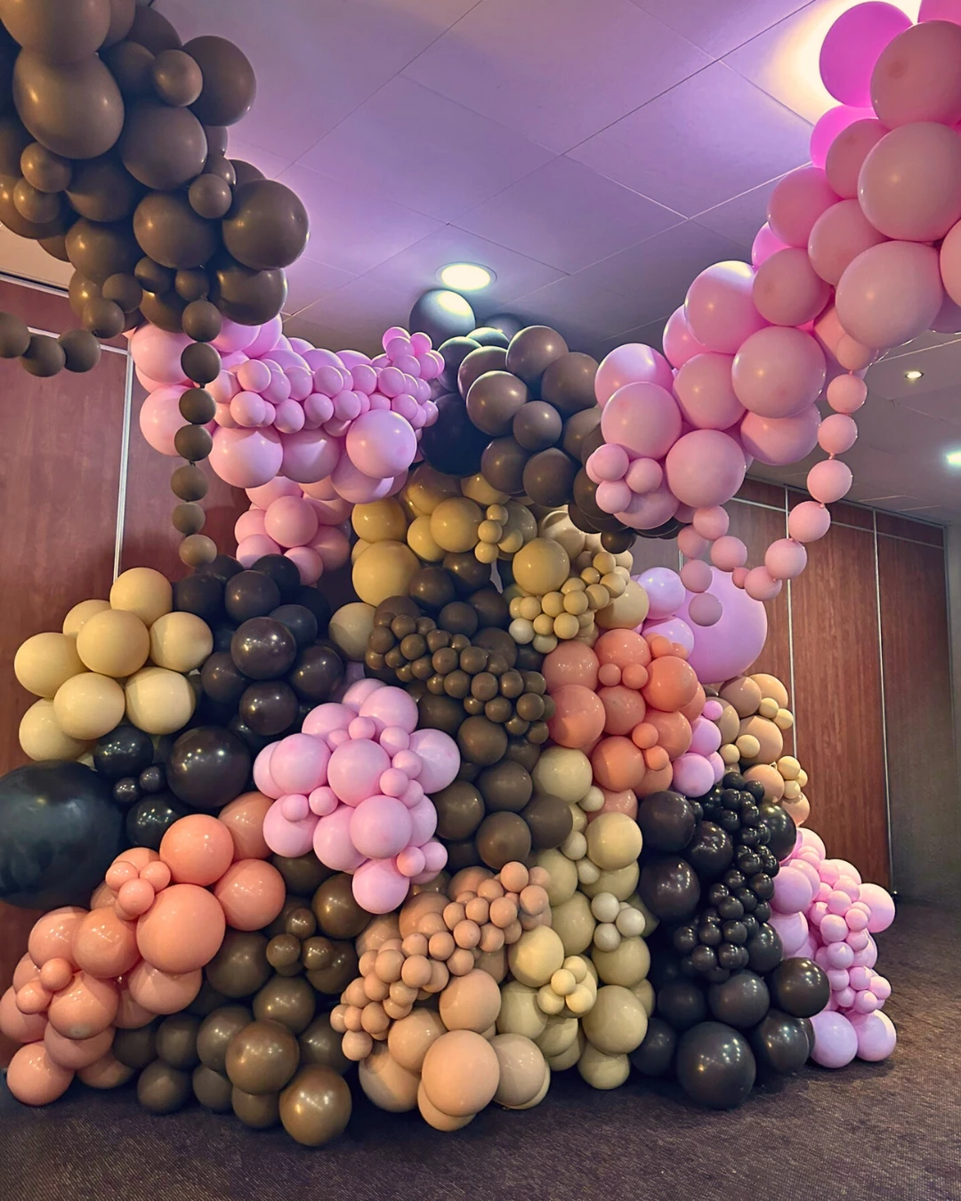 structure-ballons-xxl-saint-etienne.png