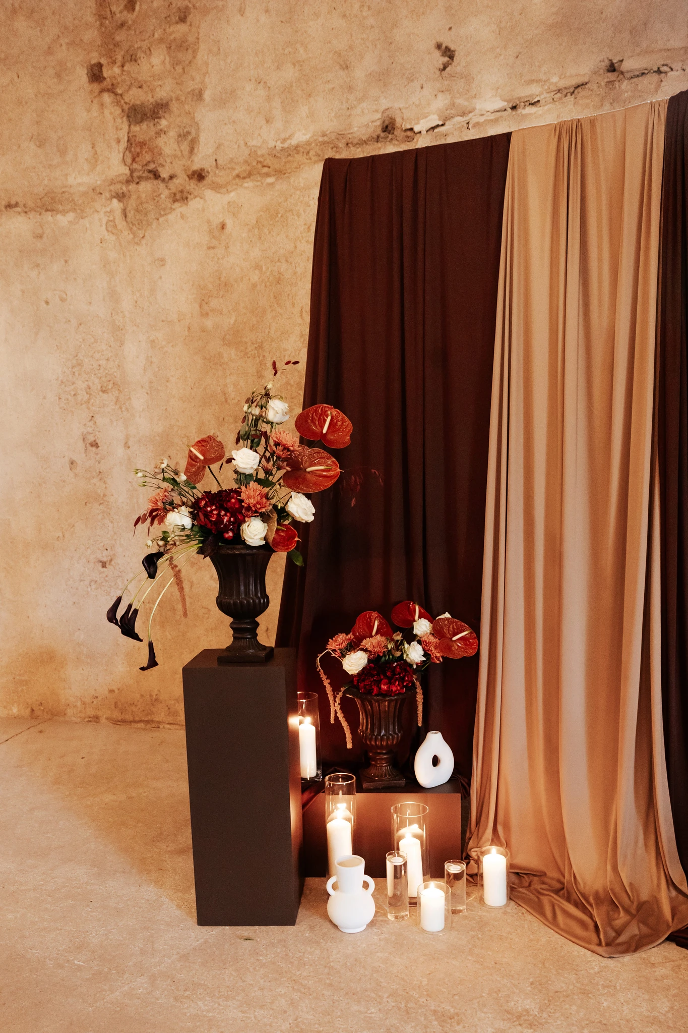 decoration-ceremonie-mariage-loire.jpg